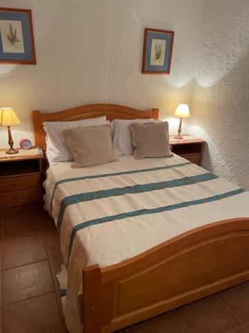 Olhao Apartment Apartment