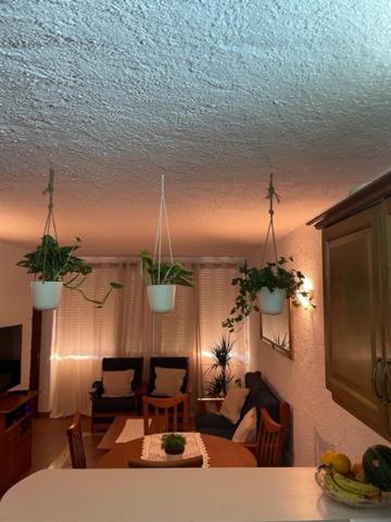 Olhao Apartment Apartment *