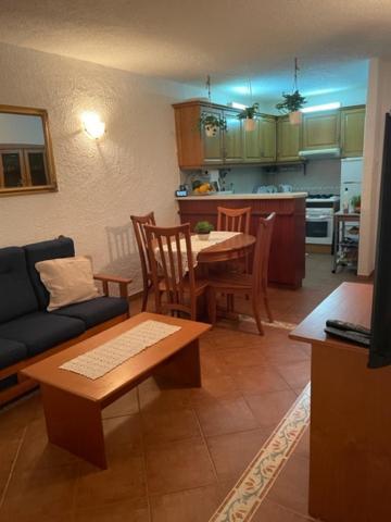 Apartment Olhao Apartment *