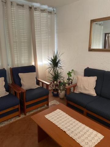 Olhao Apartment *