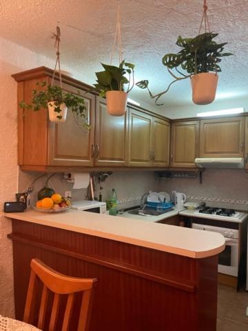 Olhao Apartment *