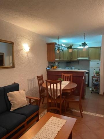 Olhao Apartment Apartamento *