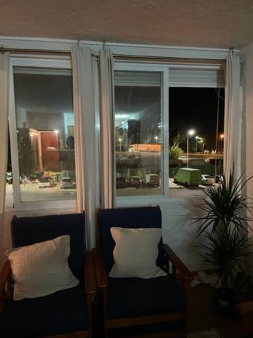 Apartamento Olhao Apartment *
