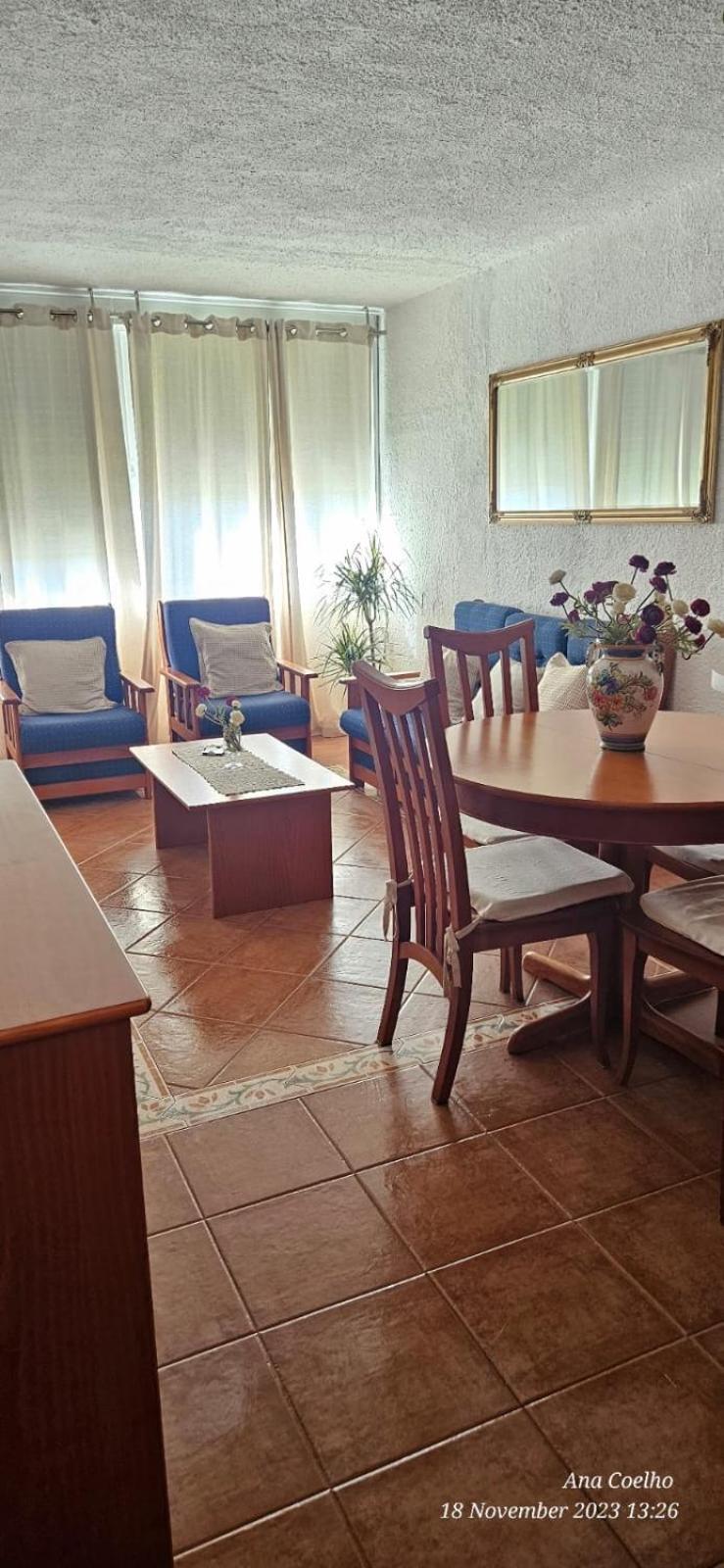 Apartment Olhao Apartment Olhao