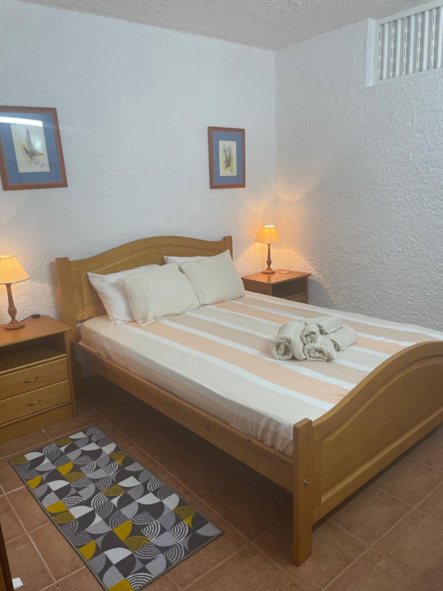 Apartment Olhao Apartment Olhao