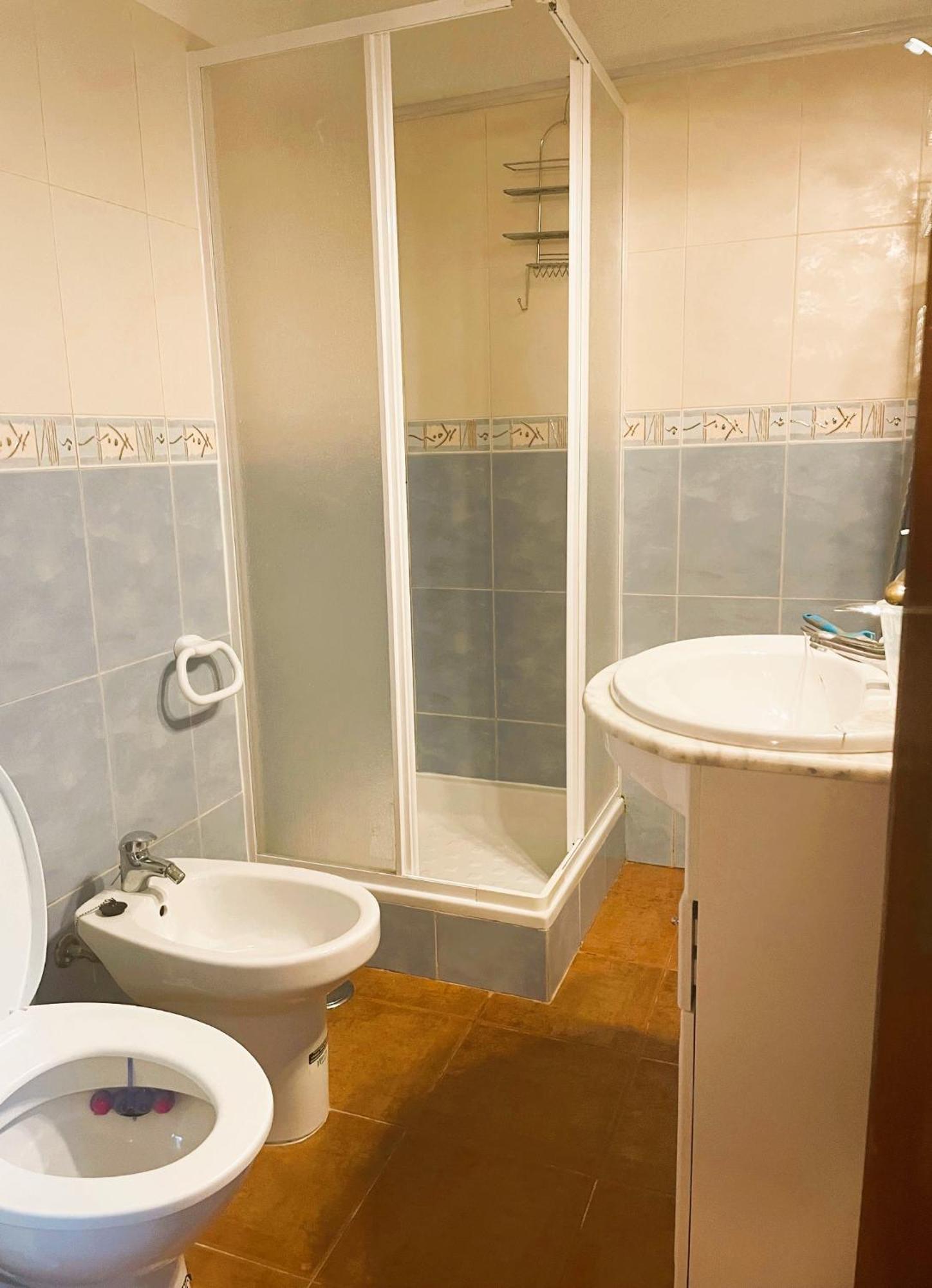 Olhao Apartment Olhao