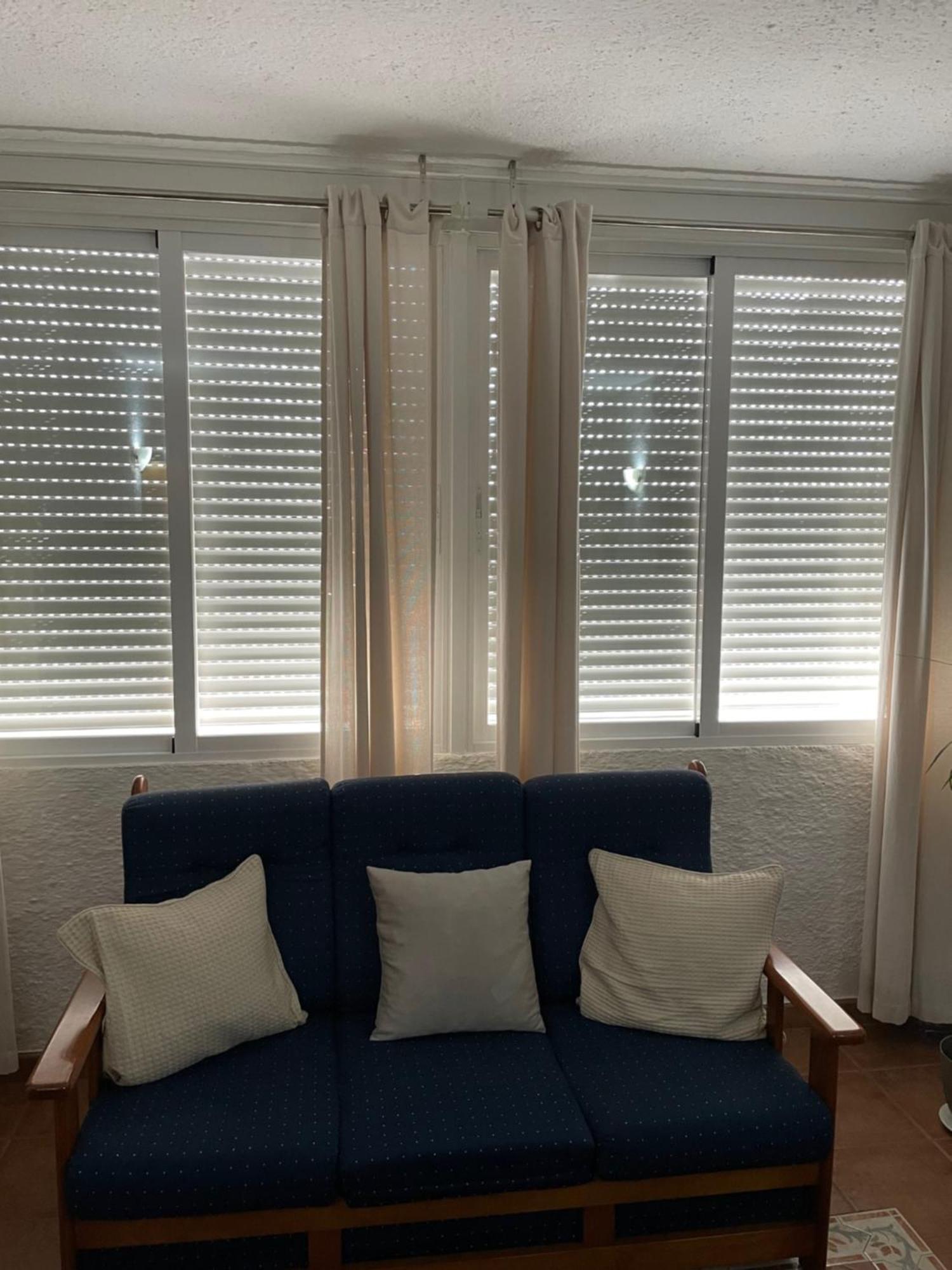 Olhao Apartment