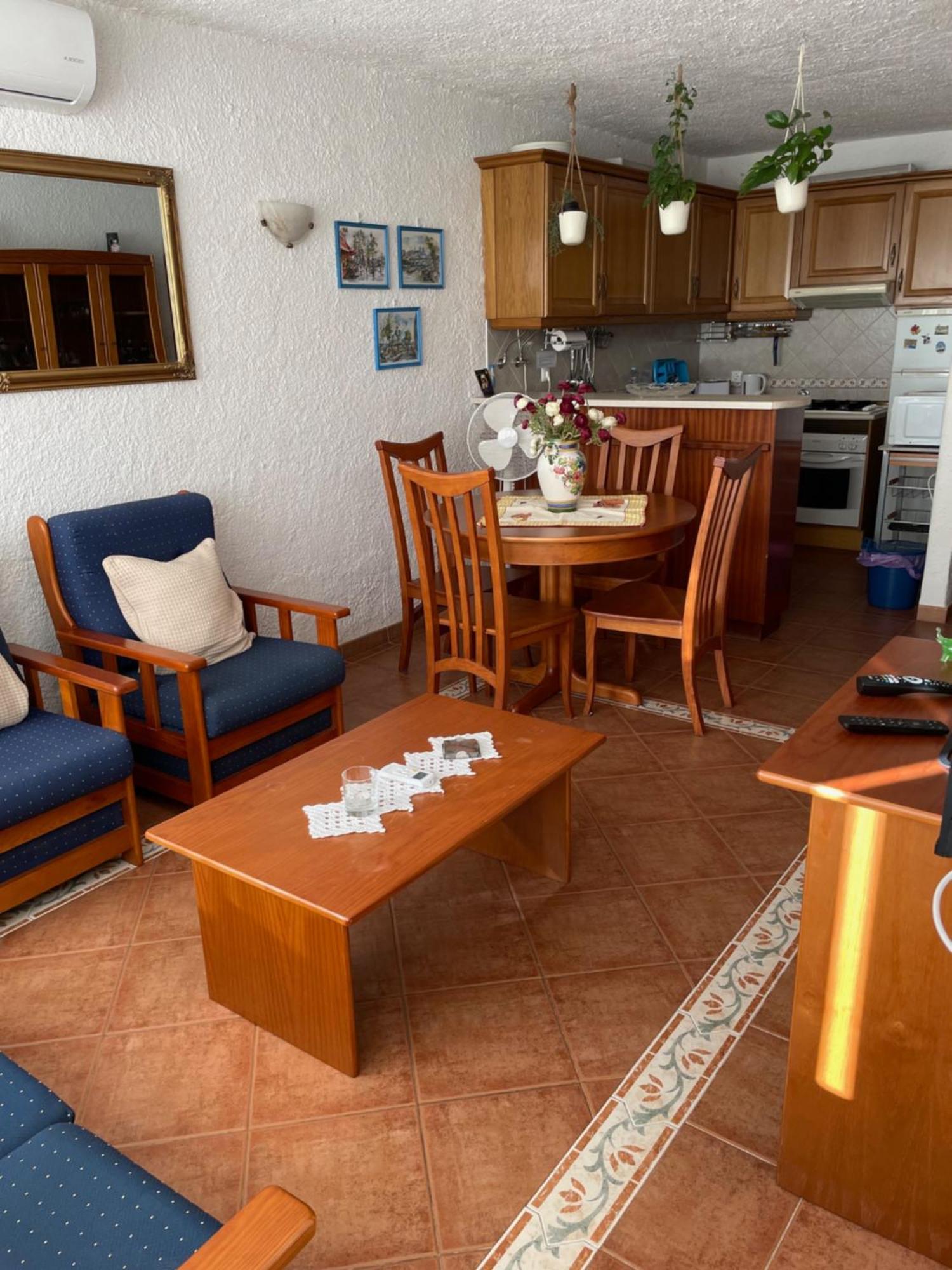 Olhao Apartment Apartment Olhao