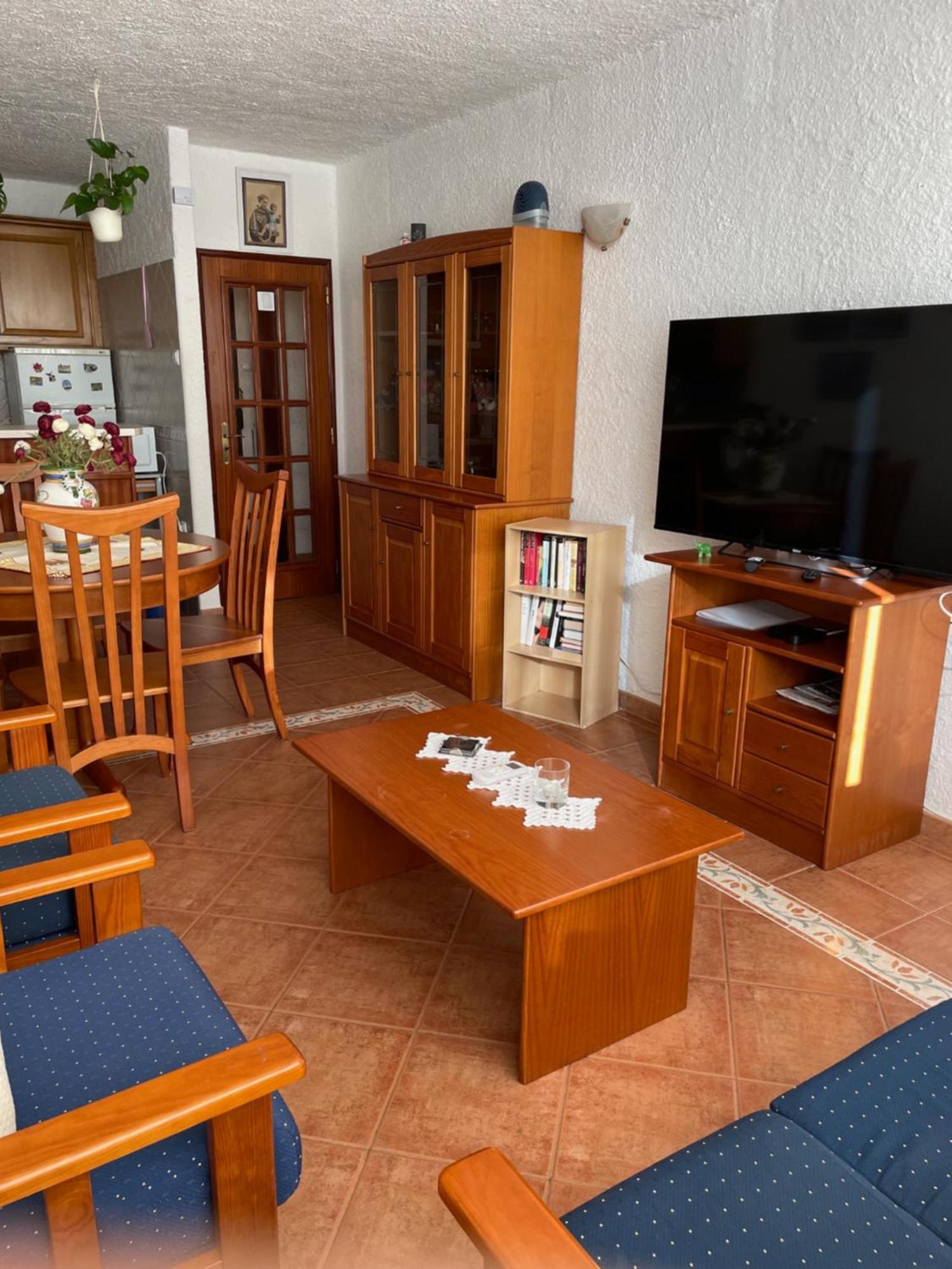 Olhao Apartment Apartment