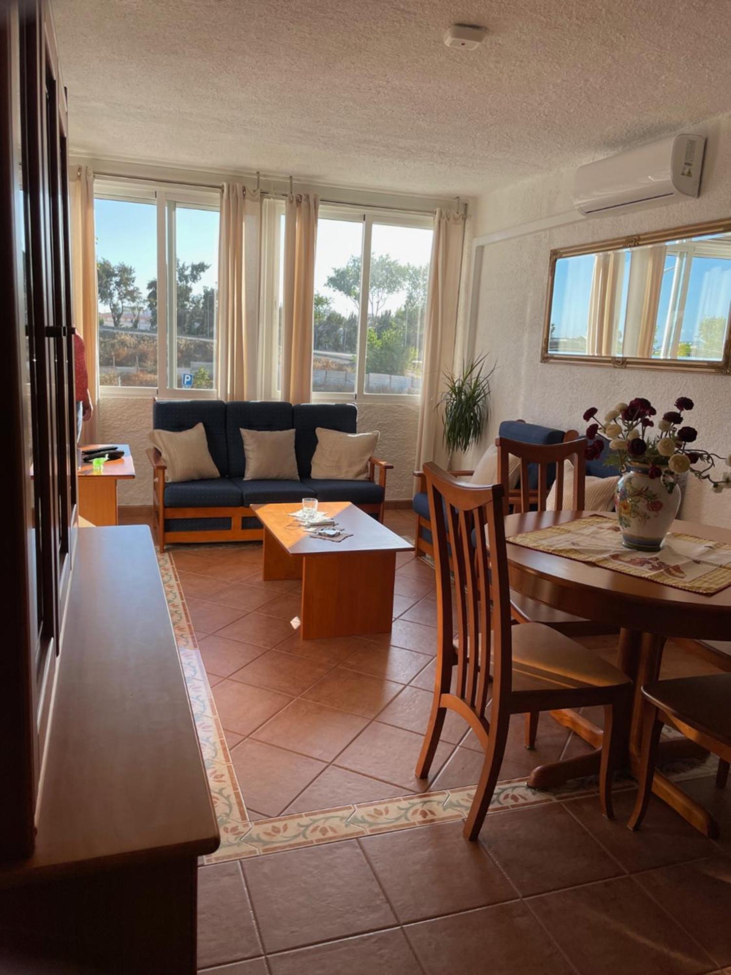 Apartamento Olhao Apartment *
