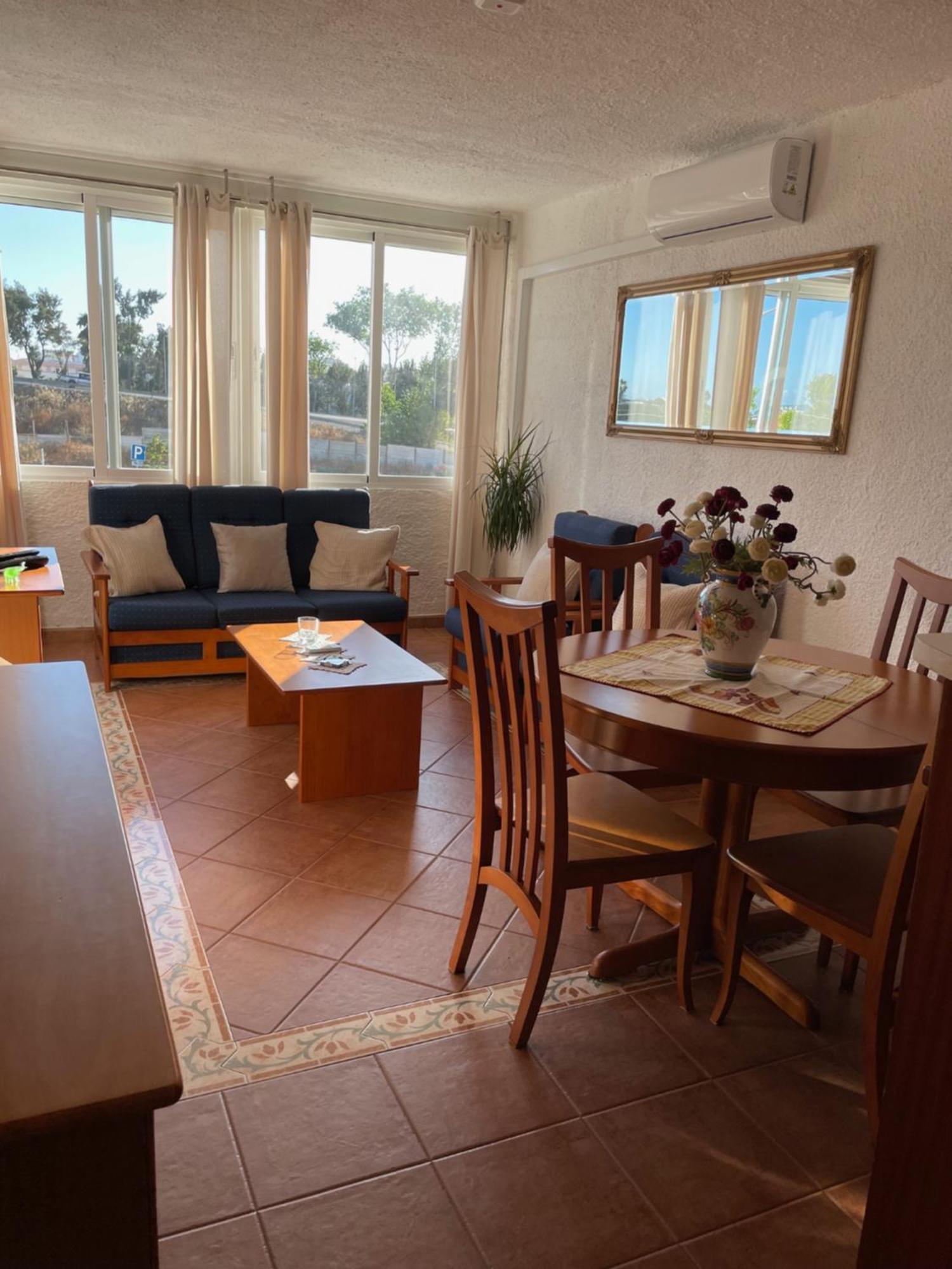 Apartment Olhao Apartment Olhao