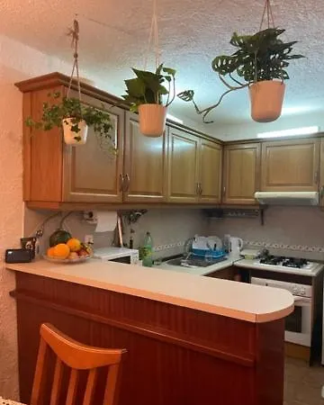 Olhao Apartment Exterior photo
